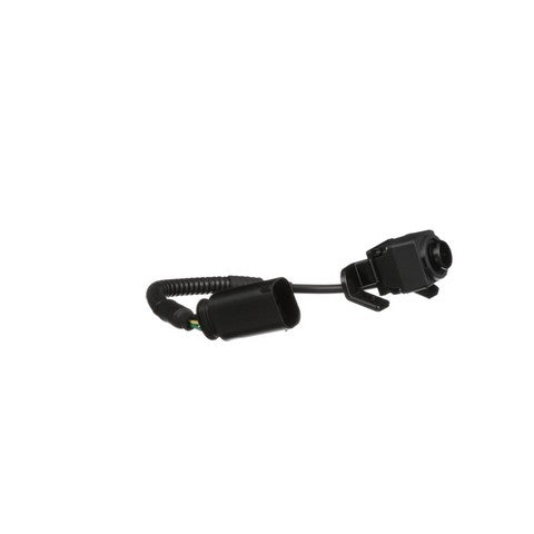 Standard Ignition Park Assist Camera P/N:PAC175 Fits: Kia Sorento 12-11, Kia Sorento 2009 - Image 2