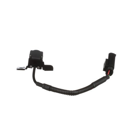 Standard Ignition Park Assist Camera P/N:PAC175 Fits: Kia Sorento 12-11, Kia Sorento 2009 - Image 4