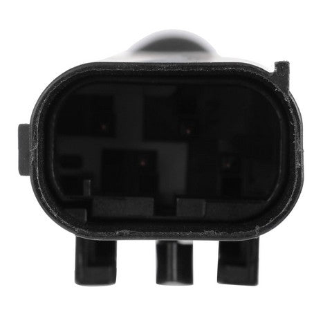 Standard Ignition Park Assist Camera P/N:PAC175 Fits: Kia Sorento 12-11, Kia Sorento 2009 - Image 5