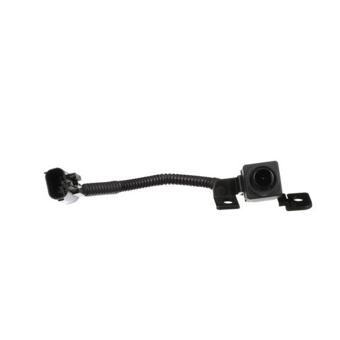 Standard Ignition Park Assist Camera P/N:PAC175 Fits: Kia Sorento 12-11, Kia Sorento 2009 - Image 1