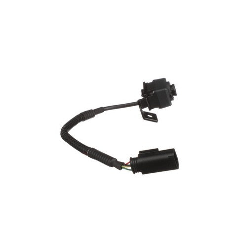 Standard Ignition Park Assist Camera P/N:PAC175 Fits: Kia Sorento 12-11, Kia Sorento 2009 - Image 6