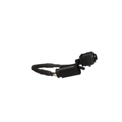 Standard Ignition Park Assist Camera P/N:PAC175 Fits: Kia Sorento 12-11, Kia Sorento 2009 - Image 7