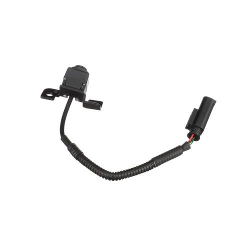 Standard Ignition Park Assist Camera P/N:PAC175 Fits: Kia Sorento 12-11, Kia Sorento 2009 - Image 8