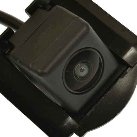 Standard Ignition Park Assist Camera P/N:PAC176 Fits: Mazda Cx-5 16-13 - Image 3
