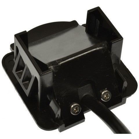Standard Ignition Park Assist Camera P/N:PAC176 Fits: Mazda Cx-5 16-13 - Image 4