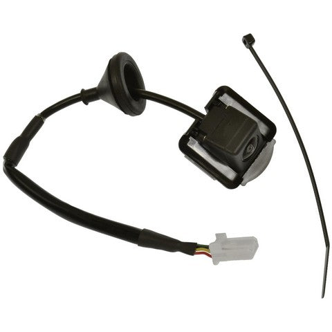 Standard Ignition Park Assist Camera P/N:PAC176 Fits: Mazda Cx-5 16-13 - Image 1