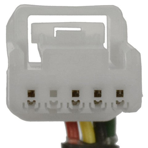 Standard Ignition Park Assist Camera P/N:PAC176 Fits: Mazda Cx-5 16-13 - Image 2