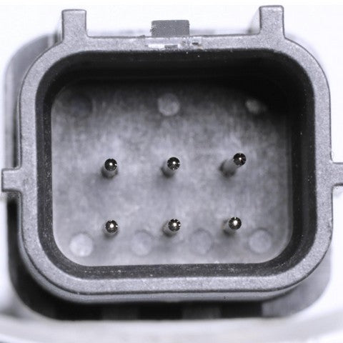 Standard Ignition Park Assist Camera P/N:PAC177 Fits: Nissan Rogue 19-16 - Image 5