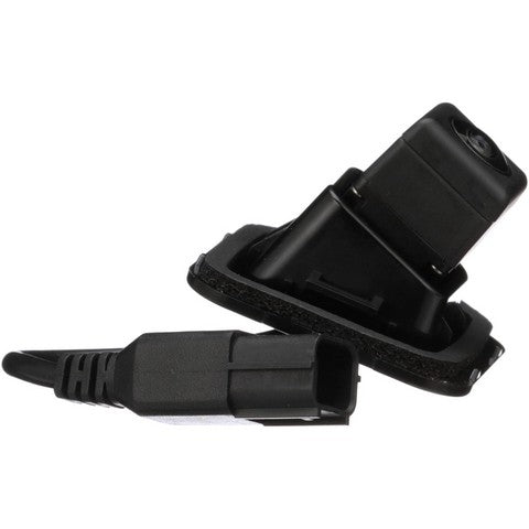 Standard Ignition Park Assist Camera P/N:PAC177 Fits: Nissan Rogue 19-16 - Image 7