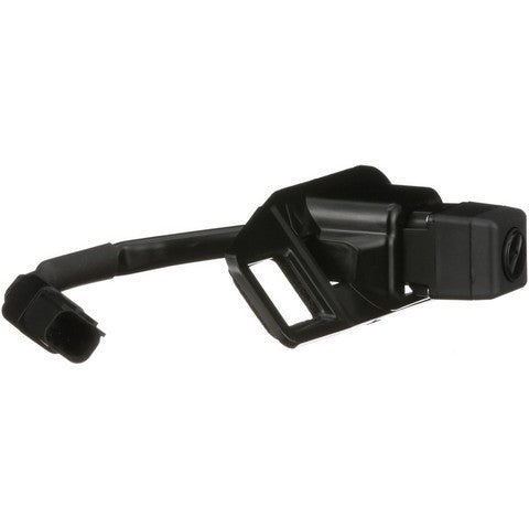 Standard Ignition Park Assist Camera P/N:PAC179 Fits: Toyota Rav4 14-13 - Image 2