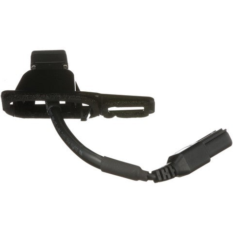 Standard Ignition Park Assist Camera P/N:PAC179 Fits: Toyota Rav4 14-13 - Image 3
