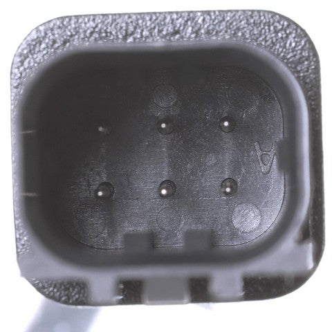 Standard Ignition Park Assist Camera P/N:PAC179 Fits: Toyota Rav4 14-13 - Image 5