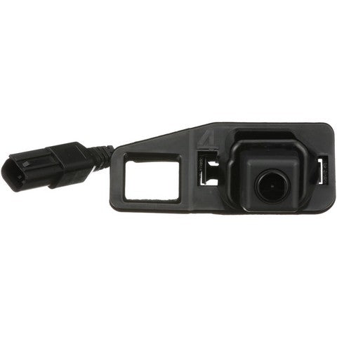 Standard Ignition Park Assist Camera P/N:PAC179 Fits: Toyota Rav4 14-13 - Image 1