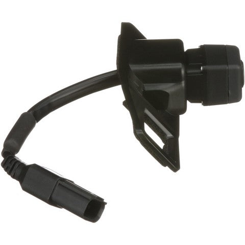 Standard Ignition Park Assist Camera P/N:PAC179 Fits: Toyota Rav4 14-13 - Image 6