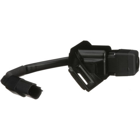 Standard Ignition Park Assist Camera P/N:PAC179 Fits: Toyota Rav4 14-13 - Image 7