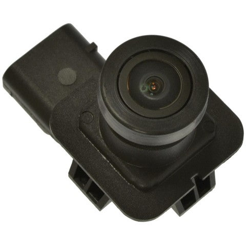 Standard Ignition Park Assist Camera P/N:PAC17 Fits: Ford Edge 12-11 - Image 2