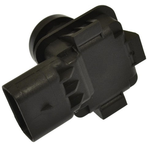Standard Ignition Park Assist Camera P/N:PAC17 Fits: Ford Edge 12-11 - Image 3