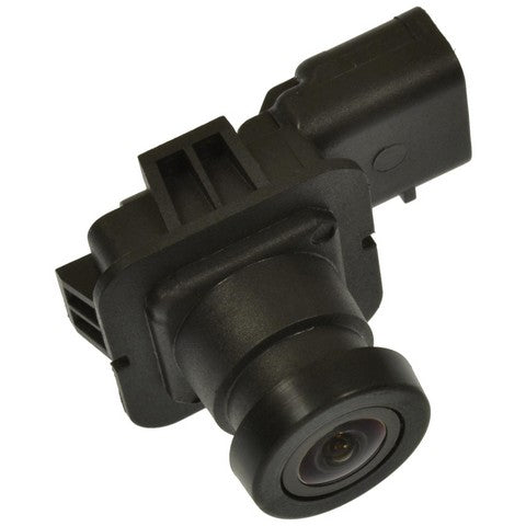Standard Ignition Park Assist Camera P/N:PAC17 Fits: Ford Edge 12-11 - Image 1