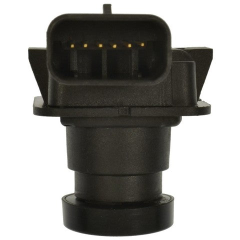 Standard Ignition Park Assist Camera P/N:PAC17 Fits: Ford Edge 12-11 - Image 4