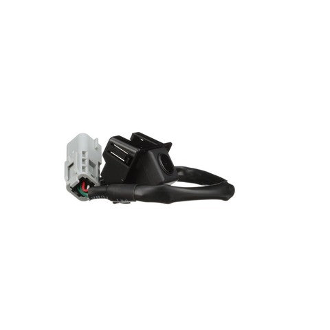 Standard Ignition Park Assist Camera P/N:PAC180 Fits: Chevrolet Equinox 17-16, GMC Terrain 17-16 - Image 2