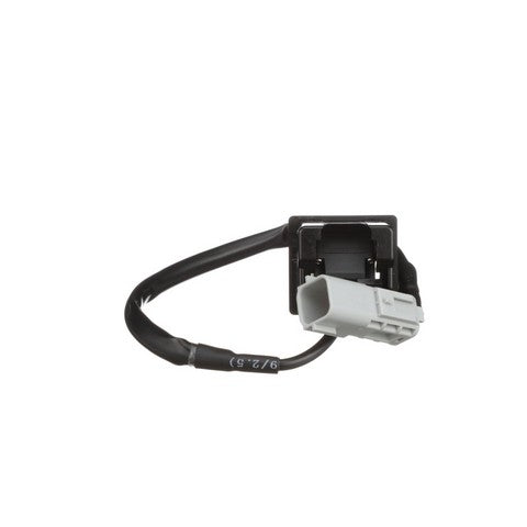 Standard Ignition Park Assist Camera P/N:PAC180 Fits: Chevrolet Equinox 17-16, GMC Terrain 17-16 - Image 3