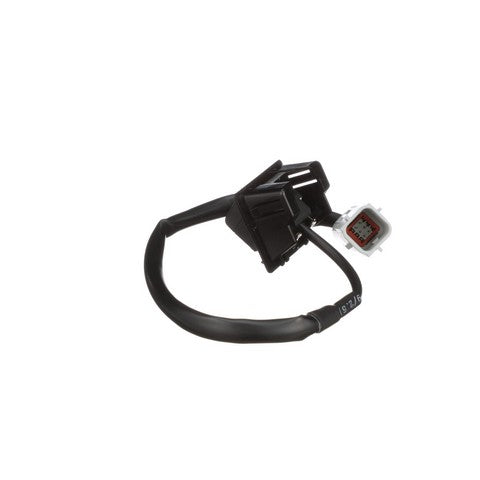 Standard Ignition Park Assist Camera P/N:PAC180 Fits: Chevrolet Equinox 17-16, GMC Terrain 17-16 - Image 5