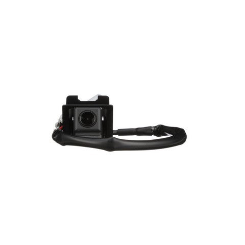 Standard Ignition Park Assist Camera P/N:PAC180 Fits: Chevrolet Equinox 17-16, GMC Terrain 17-16 - Image 1