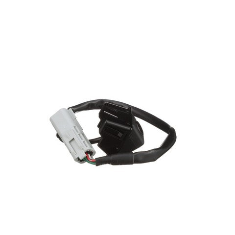 Standard Ignition Park Assist Camera P/N:PAC180 Fits: Chevrolet Equinox 17-16, GMC Terrain 17-16 - Image 6