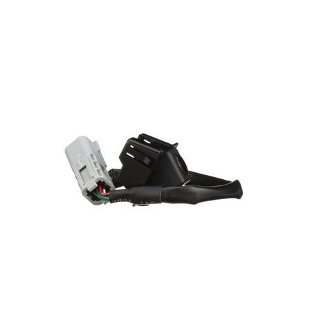 Standard Ignition Park Assist Camera P/N:PAC180 Fits: Chevrolet Equinox 17-16, GMC Terrain 17-16 - Image 7
