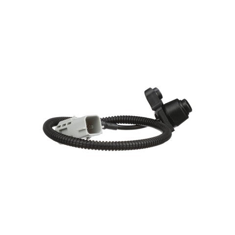 Standard Ignition Park Assist Camera P/N:PAC181 Fits: Chevrolet Traverse 17-09 - Image 2