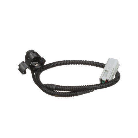 Standard Ignition Park Assist Camera P/N:PAC181 Fits: Chevrolet Traverse 17-09 - Image 4