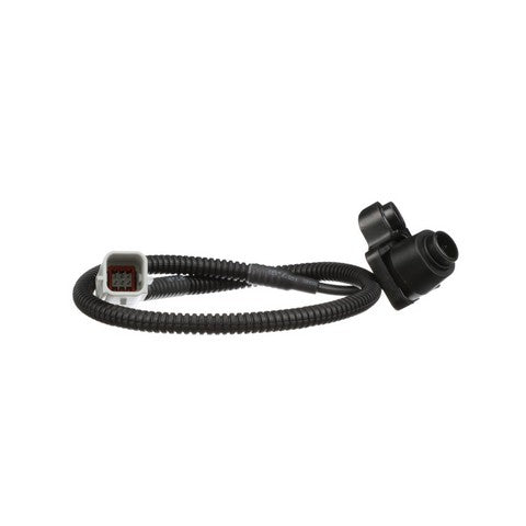 Standard Ignition Park Assist Camera P/N:PAC181 Fits: Chevrolet Traverse 17-09 - Image 5