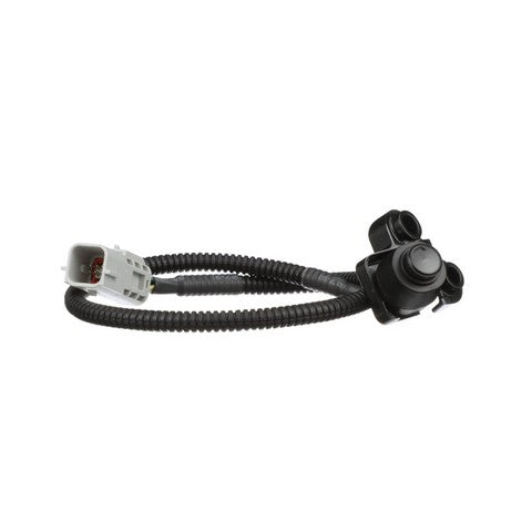 Standard Ignition Park Assist Camera P/N:PAC181 Fits: Chevrolet Traverse 17-09 - Image 1