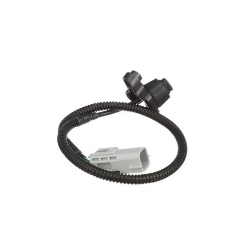 Standard Ignition Park Assist Camera P/N:PAC181 Fits: Chevrolet Traverse 17-09 - Image 6