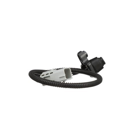 Standard Ignition Park Assist Camera P/N:PAC181 Fits: Chevrolet Traverse 17-09 - Image 7