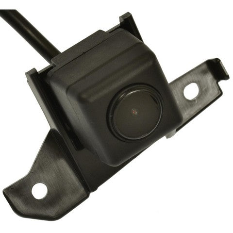 Standard Ignition Park Assist Camera P/N:PAC182 Fits: Toyota Camry 11-09 - Image 2