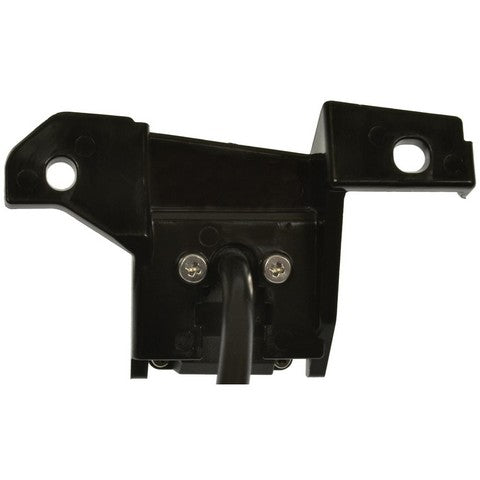 Standard Ignition Park Assist Camera P/N:PAC182 Fits: Toyota Camry 11-09 - Image 3