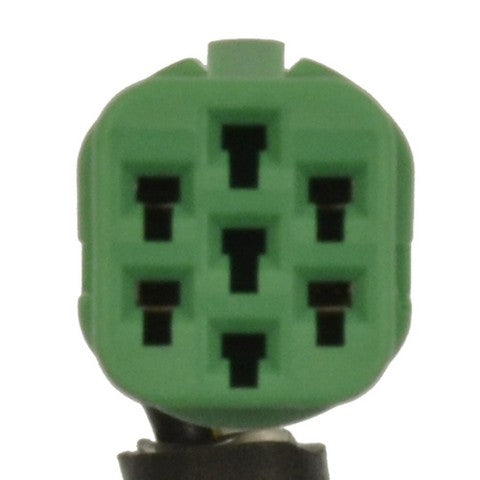Standard Ignition Park Assist Camera P/N:PAC182 Fits: Toyota Camry 11-09 - Image 4