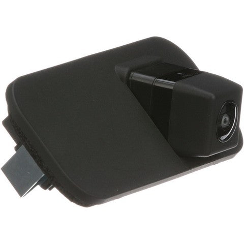 Standard Ignition Park Assist Camera P/N:PAC183 Fits: Toyota Corolla 16-14 - Image 2