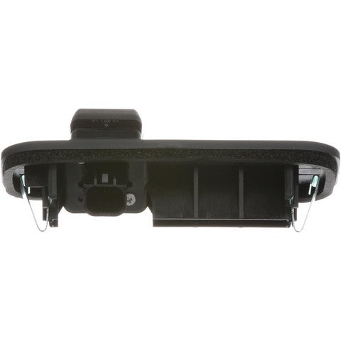 Standard Ignition Park Assist Camera P/N:PAC183 Fits: Toyota Corolla 16-14 - Image 3