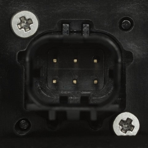 Standard Ignition Park Assist Camera P/N:PAC183 Fits: Toyota Corolla 16-14 - Image 5