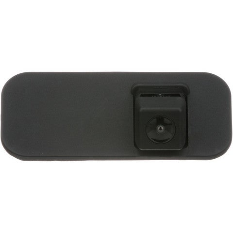 Standard Ignition Park Assist Camera P/N:PAC183 Fits: Toyota Corolla 16-14 - Image 1