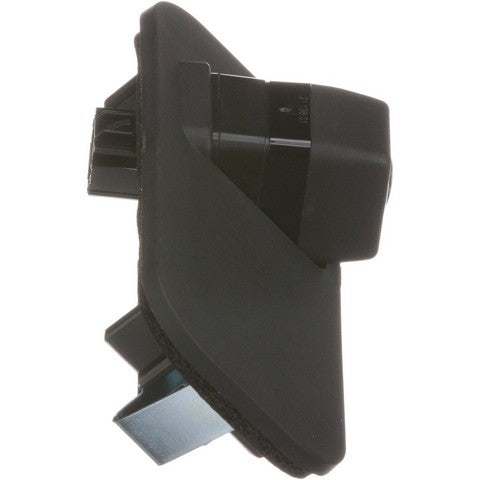 Standard Ignition Park Assist Camera P/N:PAC183 Fits: Toyota Corolla 16-14 - Image 6