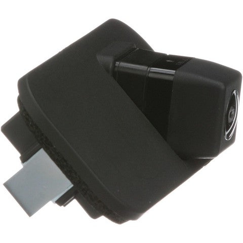 Standard Ignition Park Assist Camera P/N:PAC183 Fits: Toyota Corolla 16-14 - Image 7