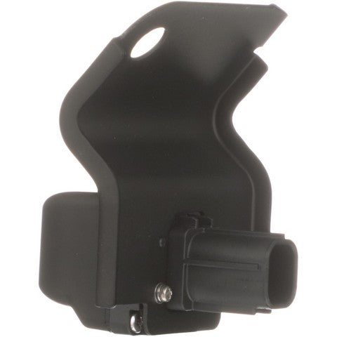 Standard Ignition Park Assist Camera P/N:PAC184 Fits: Toyota Fj Cruiser 14-08 - Image 2
