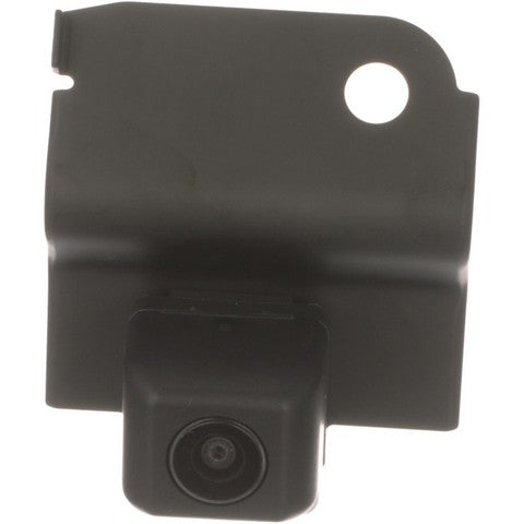 Standard Ignition Park Assist Camera P/N:PAC184 Fits: Toyota Fj Cruiser 14-08 - Image 3