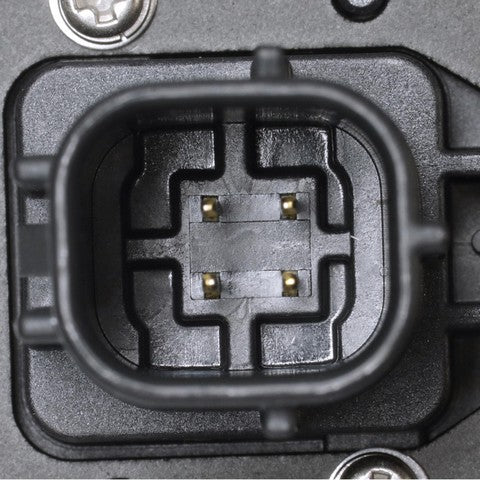 Standard Ignition Park Assist Camera P/N:PAC184 Fits: Toyota Fj Cruiser 14-08 - Image 4