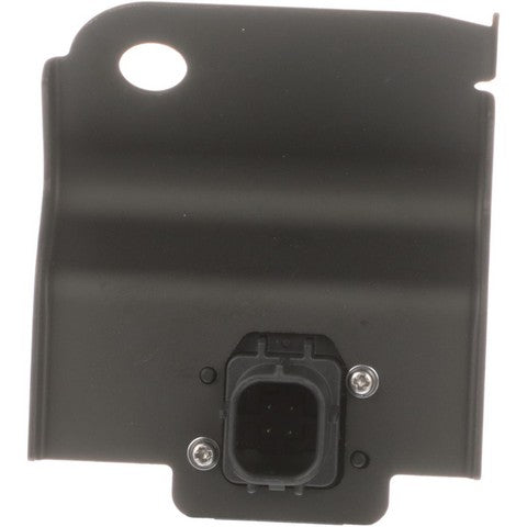 Standard Ignition Park Assist Camera P/N:PAC184 Fits: Toyota Fj Cruiser 14-08 - Image 1