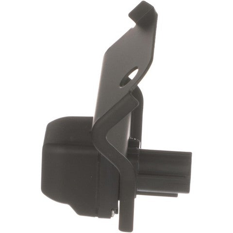 Standard Ignition Park Assist Camera P/N:PAC184 Fits: Toyota Fj Cruiser 14-08 - Image 5
