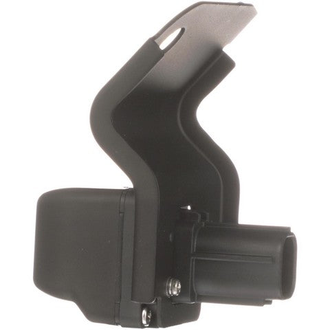Standard Ignition Park Assist Camera P/N:PAC184 Fits: Toyota Fj Cruiser 14-08 - Image 6